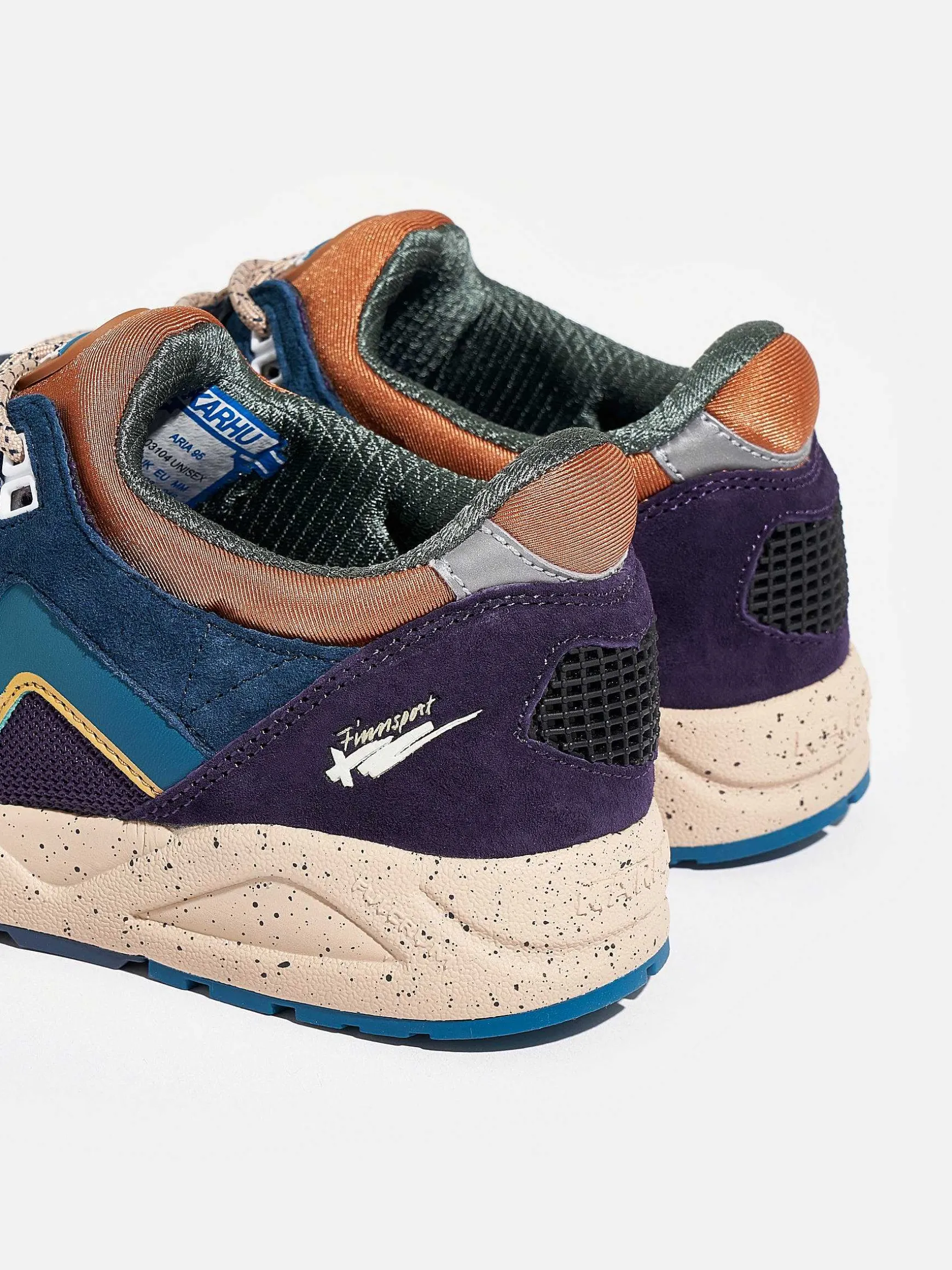 Karhu | Aria 95 For Women