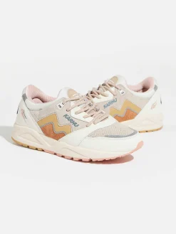 Karhu | Aria 95 For Women