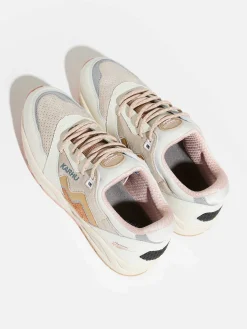 Karhu | Aria 95 For Women