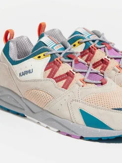 Karhu | Fusion 2.0 For Men