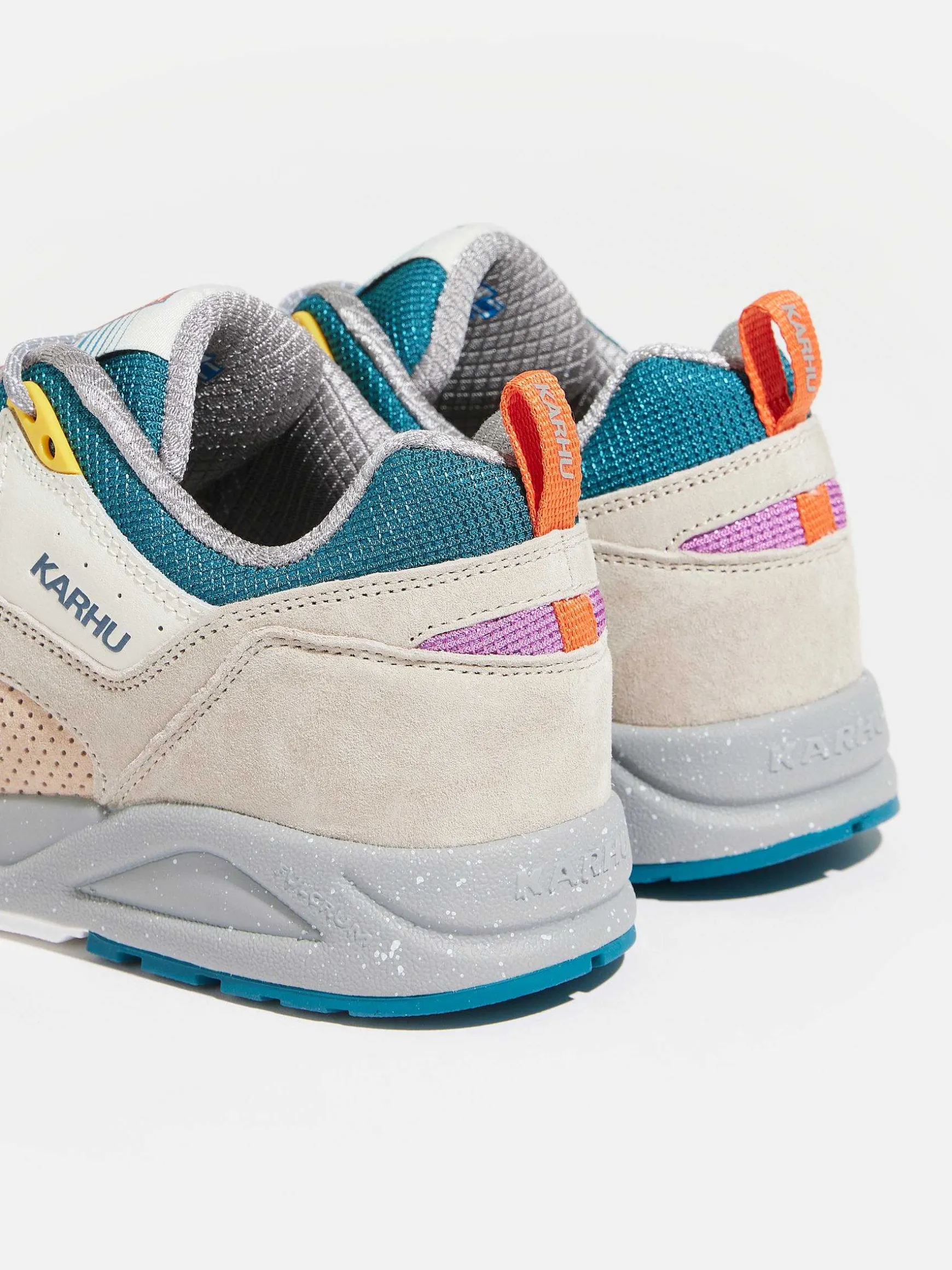 Karhu | Fusion 2.0 For Men