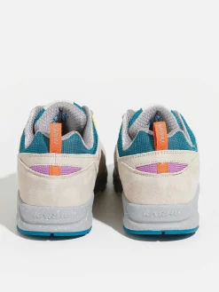 Karhu | Fusion 2.0 For Men