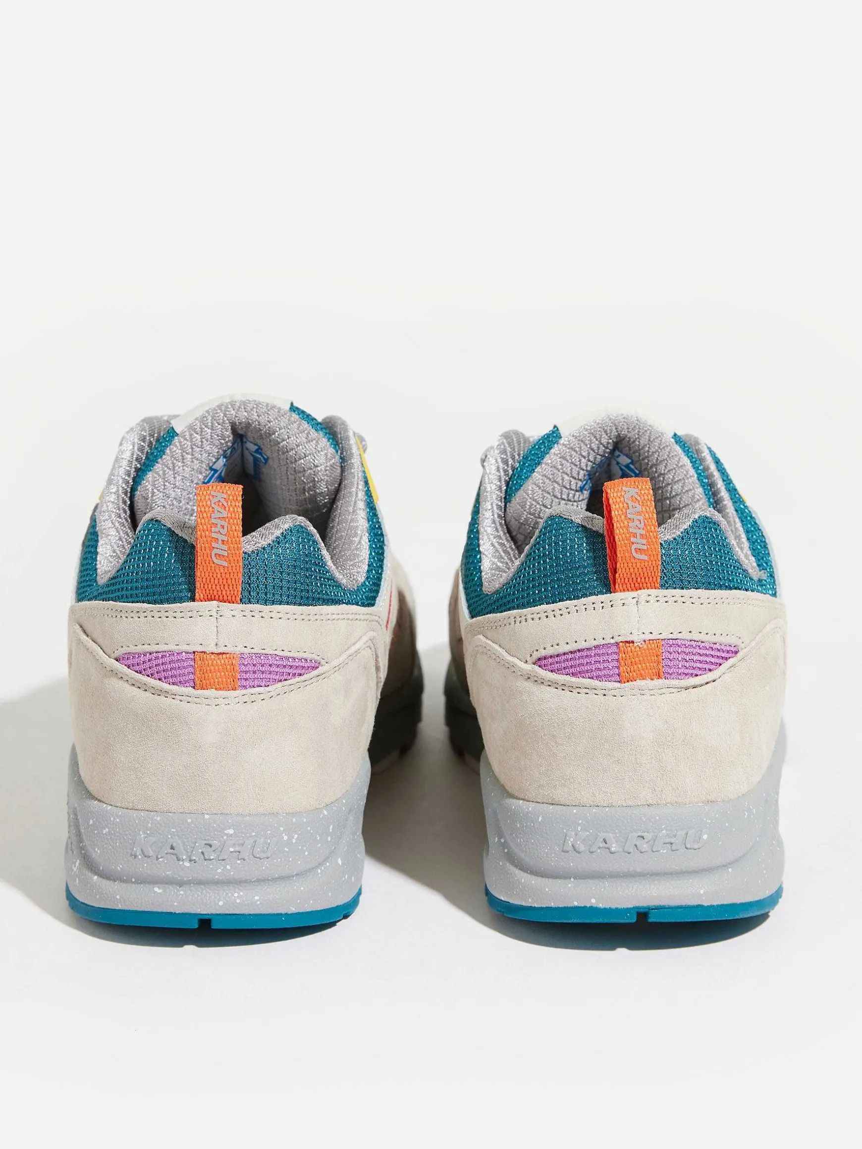 Karhu | Fusion 2.0 For Men