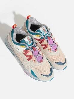 Karhu | Fusion 2.0 For Men