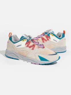 Karhu | Fusion 2.0 For Men