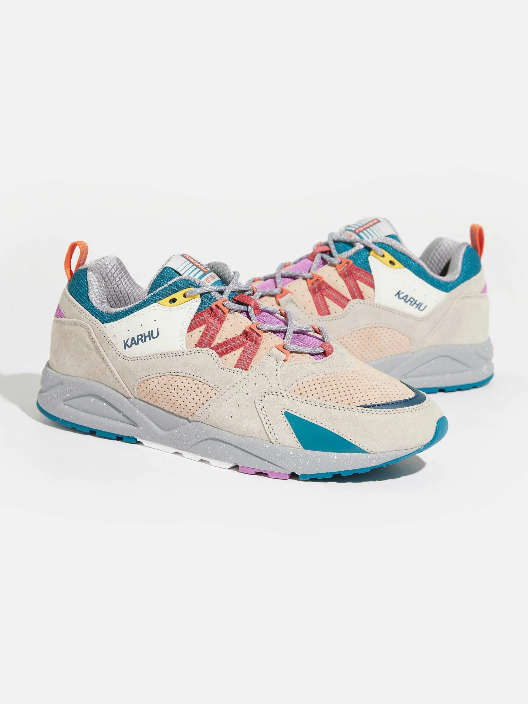 Karhu | Fusion 2.0 For Men