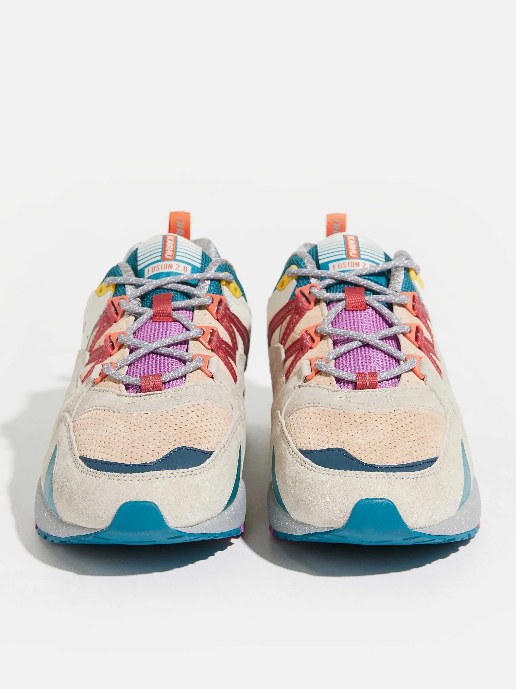Karhu | Fusion 2.0 For Men
