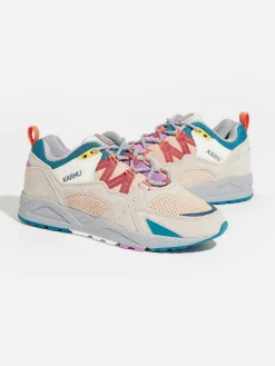 Karhu | Fusion 2.0 For Women