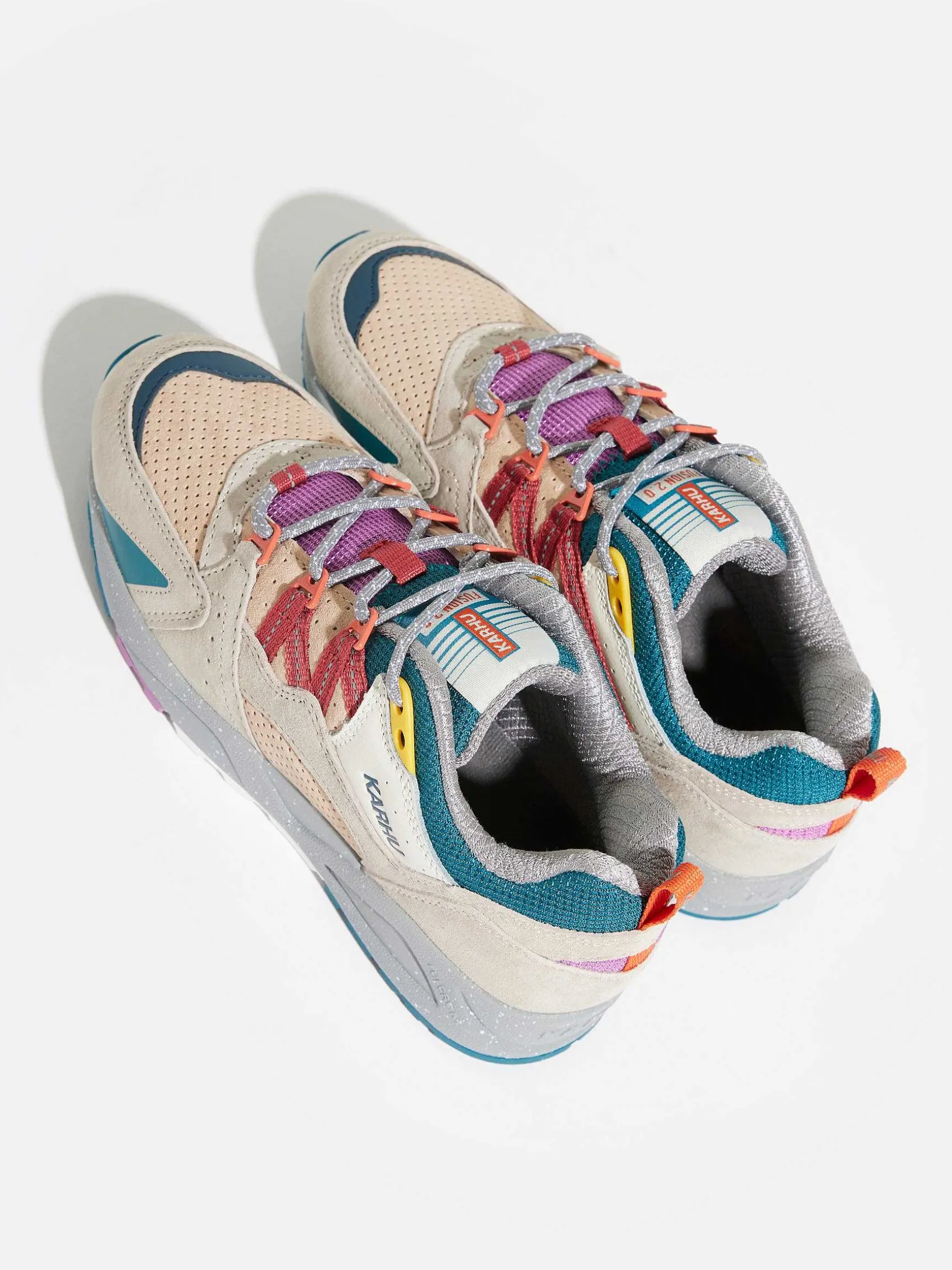 Karhu | Fusion 2.0 For Women