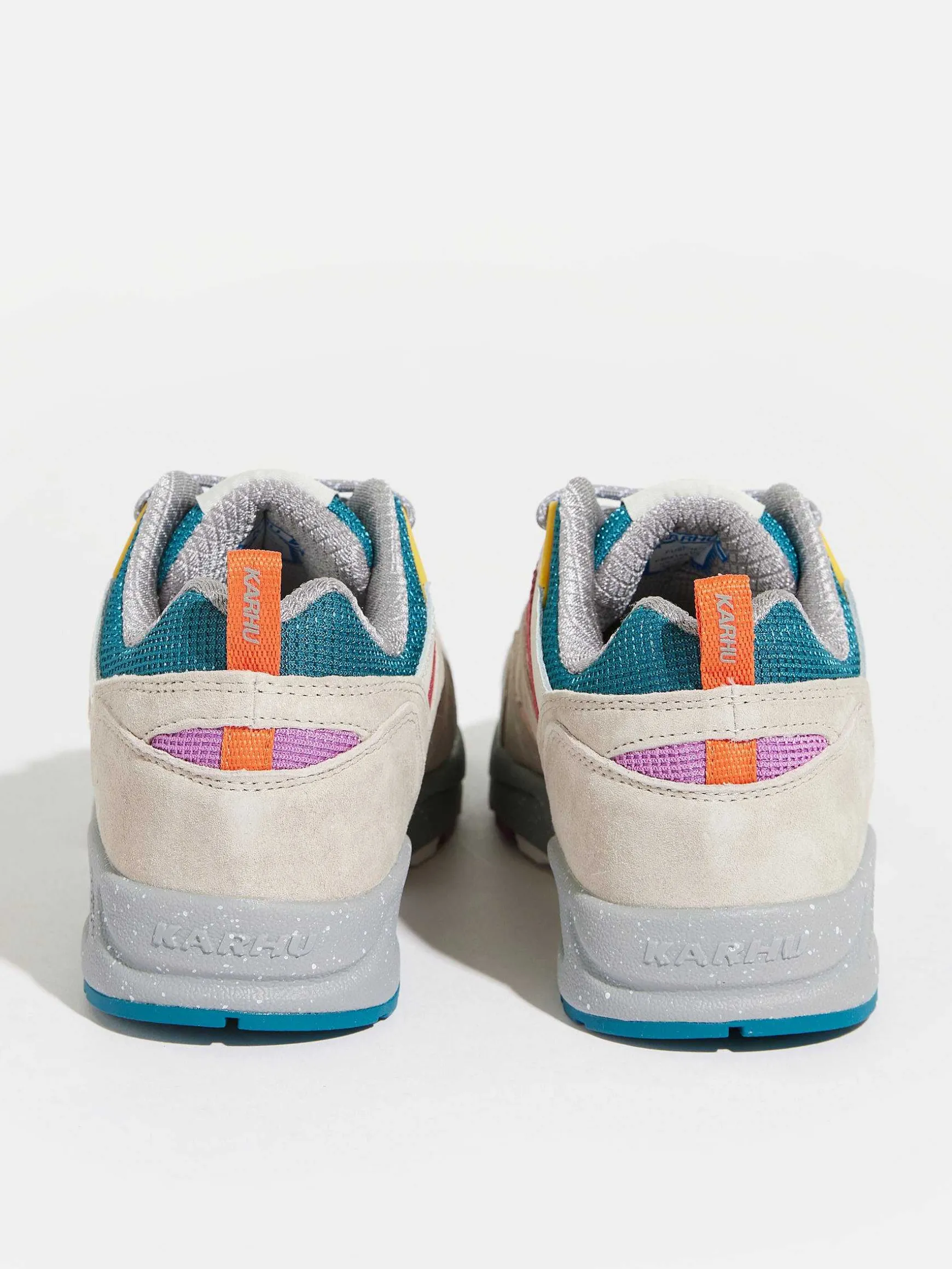 Karhu | Fusion 2.0 For Women