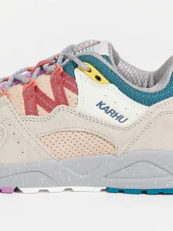 Karhu | Fusion 2.0 For Women