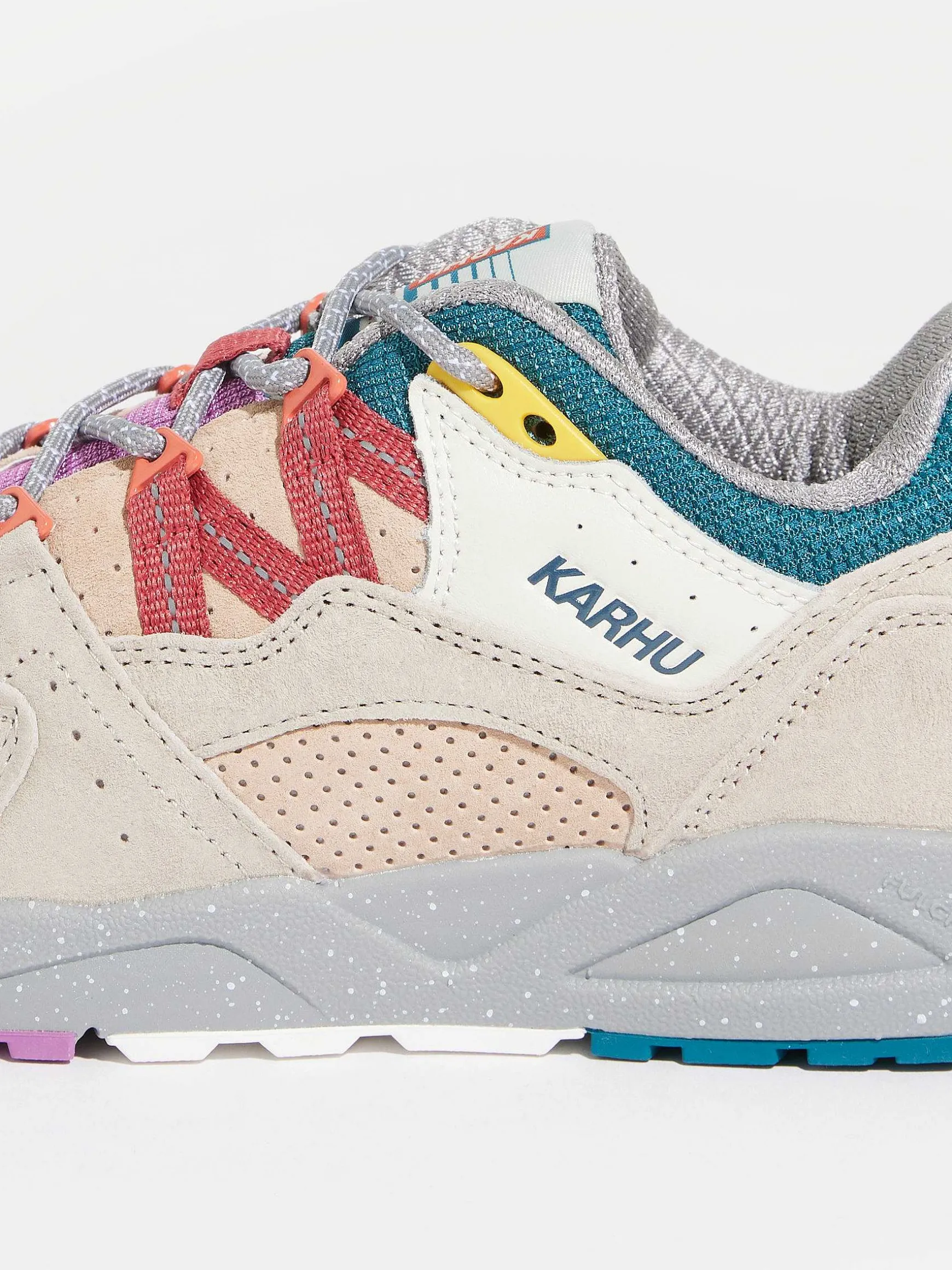 Karhu | Fusion 2.0 For Women
