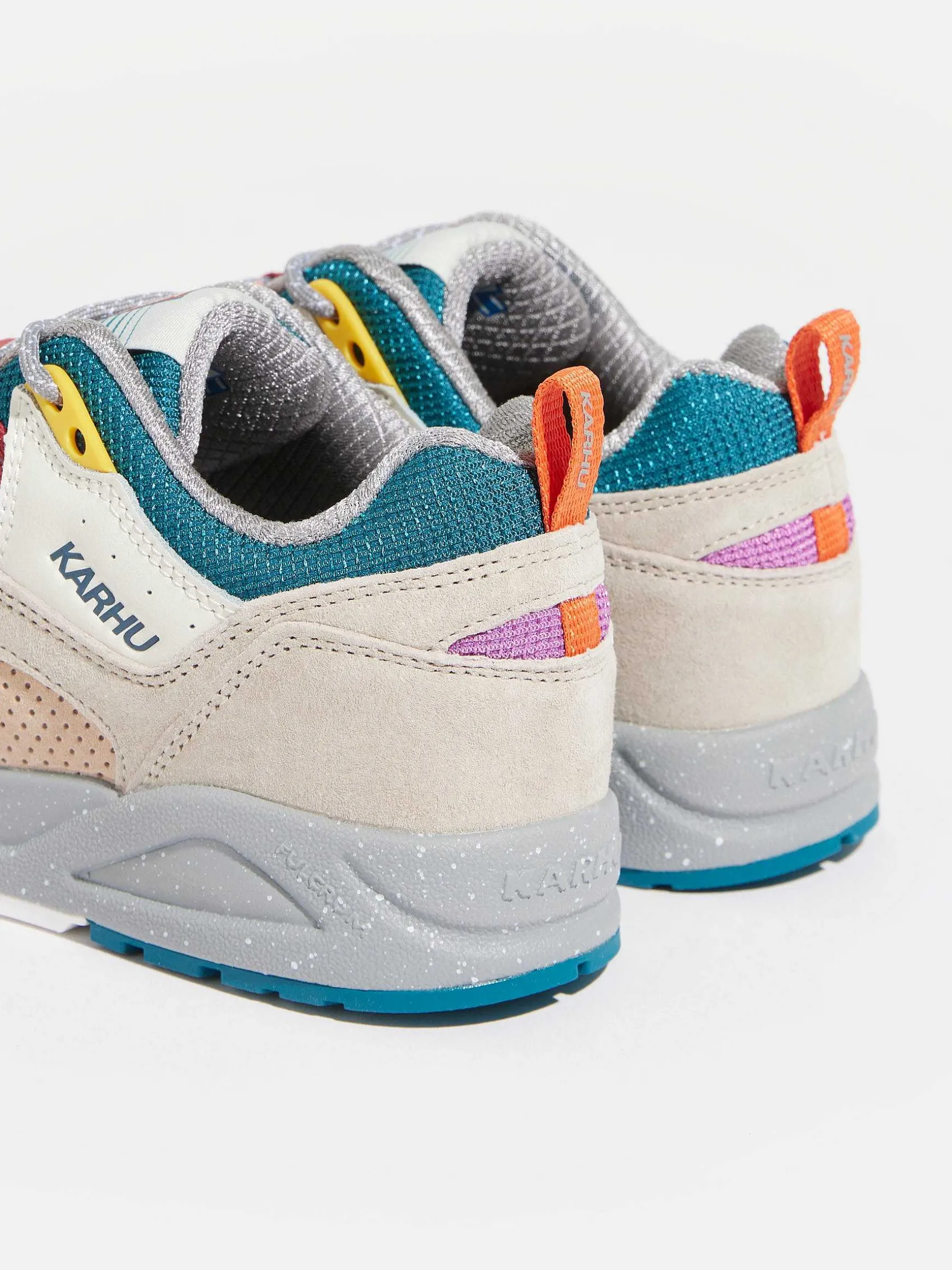 Karhu | Fusion 2.0 For Women