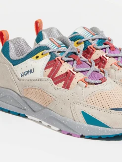 Karhu | Fusion 2.0 For Women