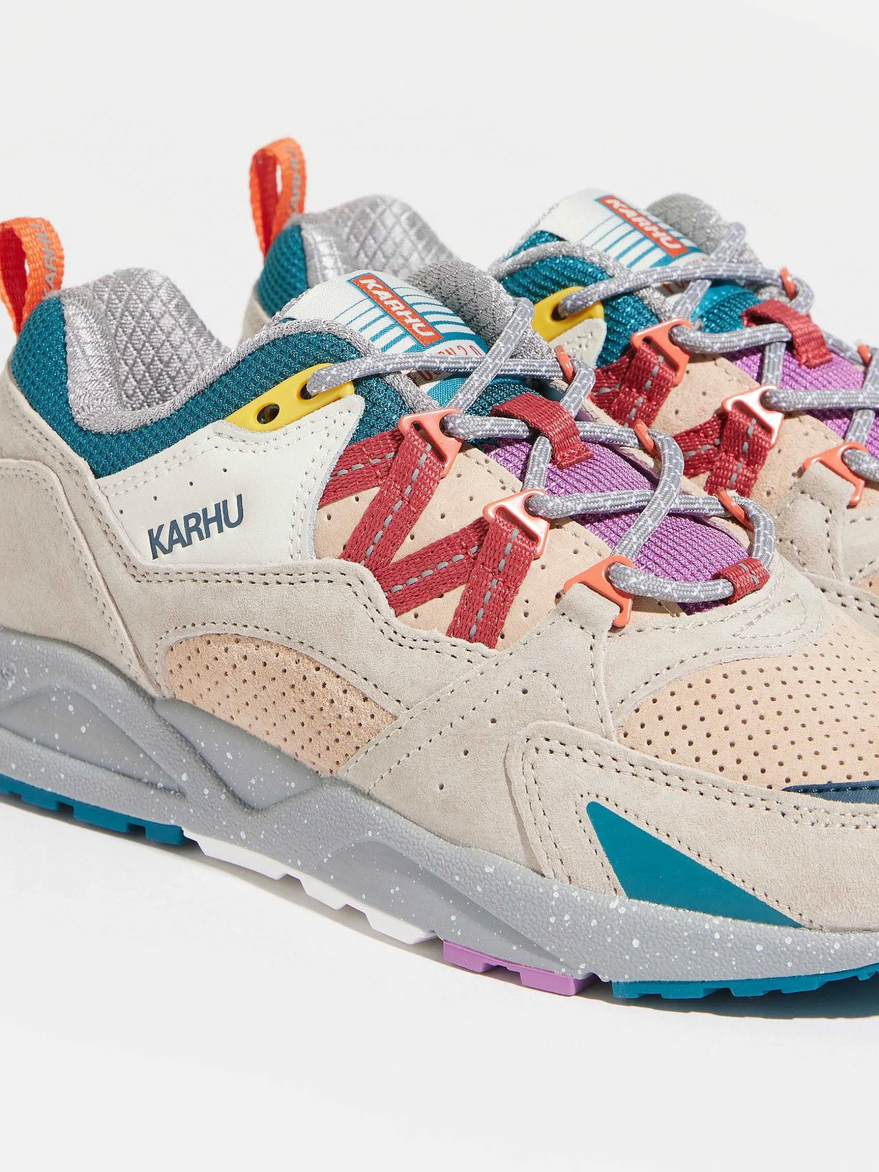 Karhu | Fusion 2.0 For Women