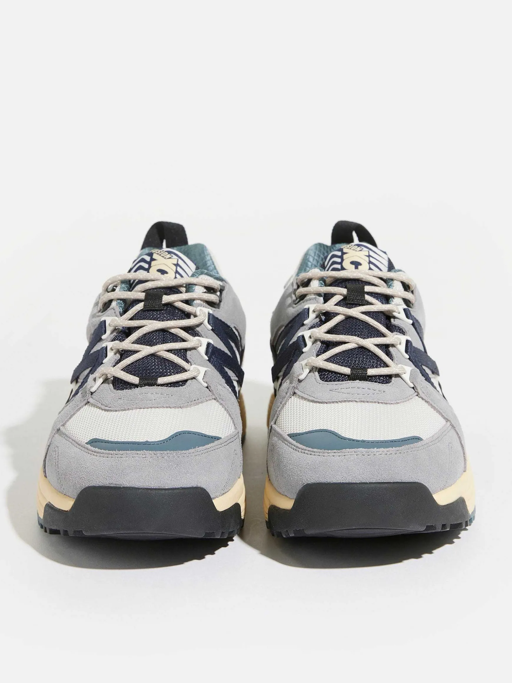 Karhu | Fusion Xc For Men