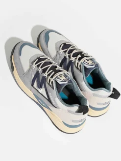 Karhu | Fusion Xc For Men