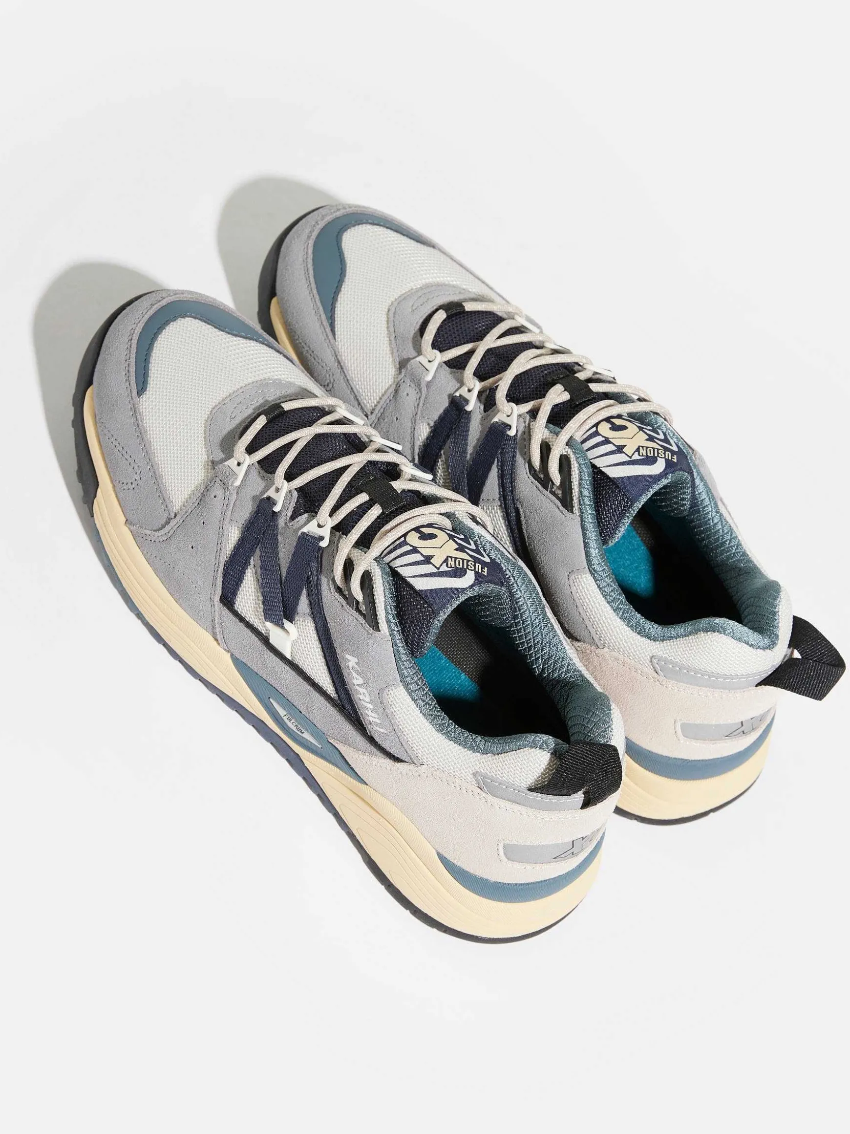 Karhu | Fusion Xc For Men