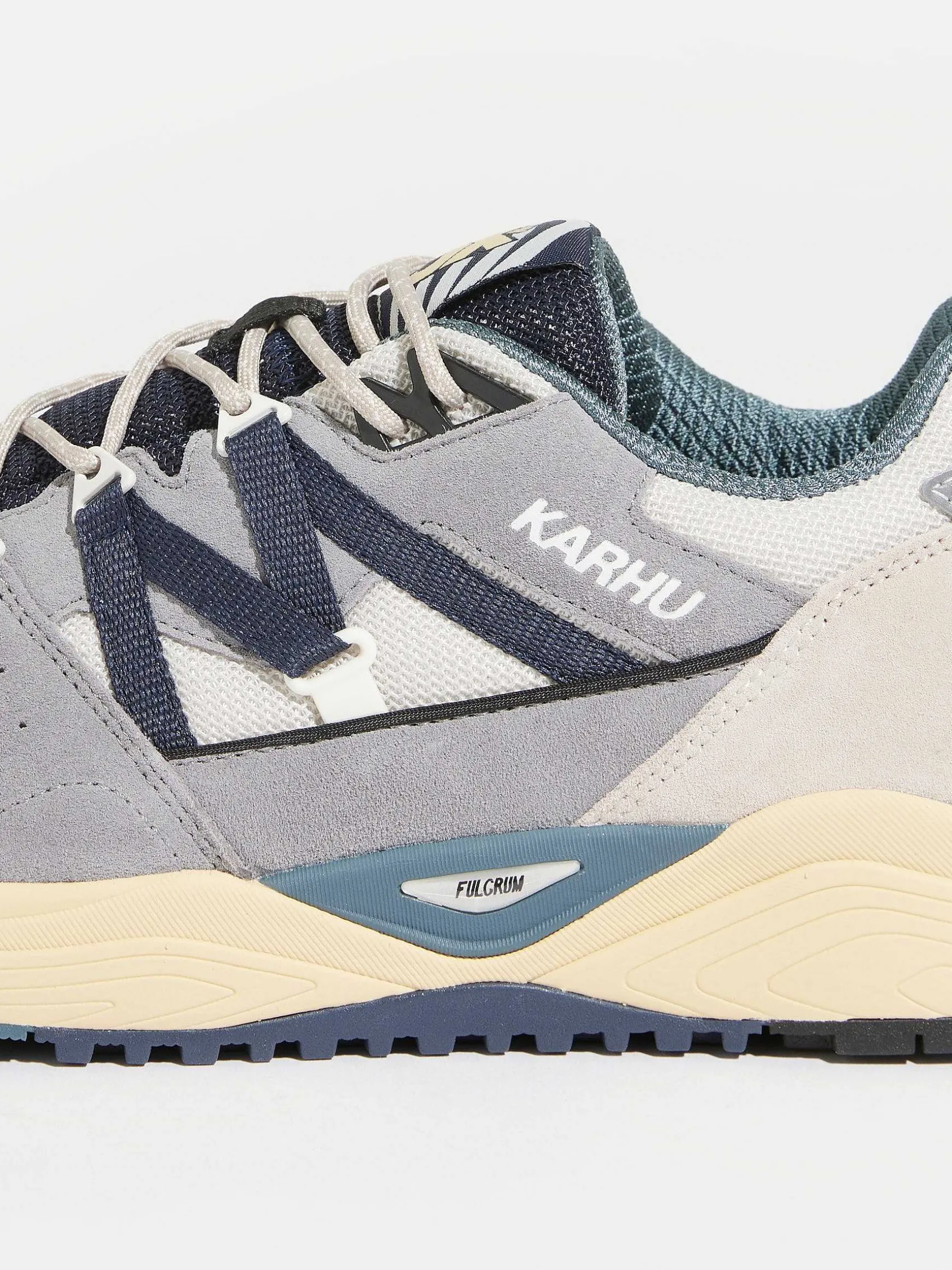 Karhu | Fusion Xc For Men