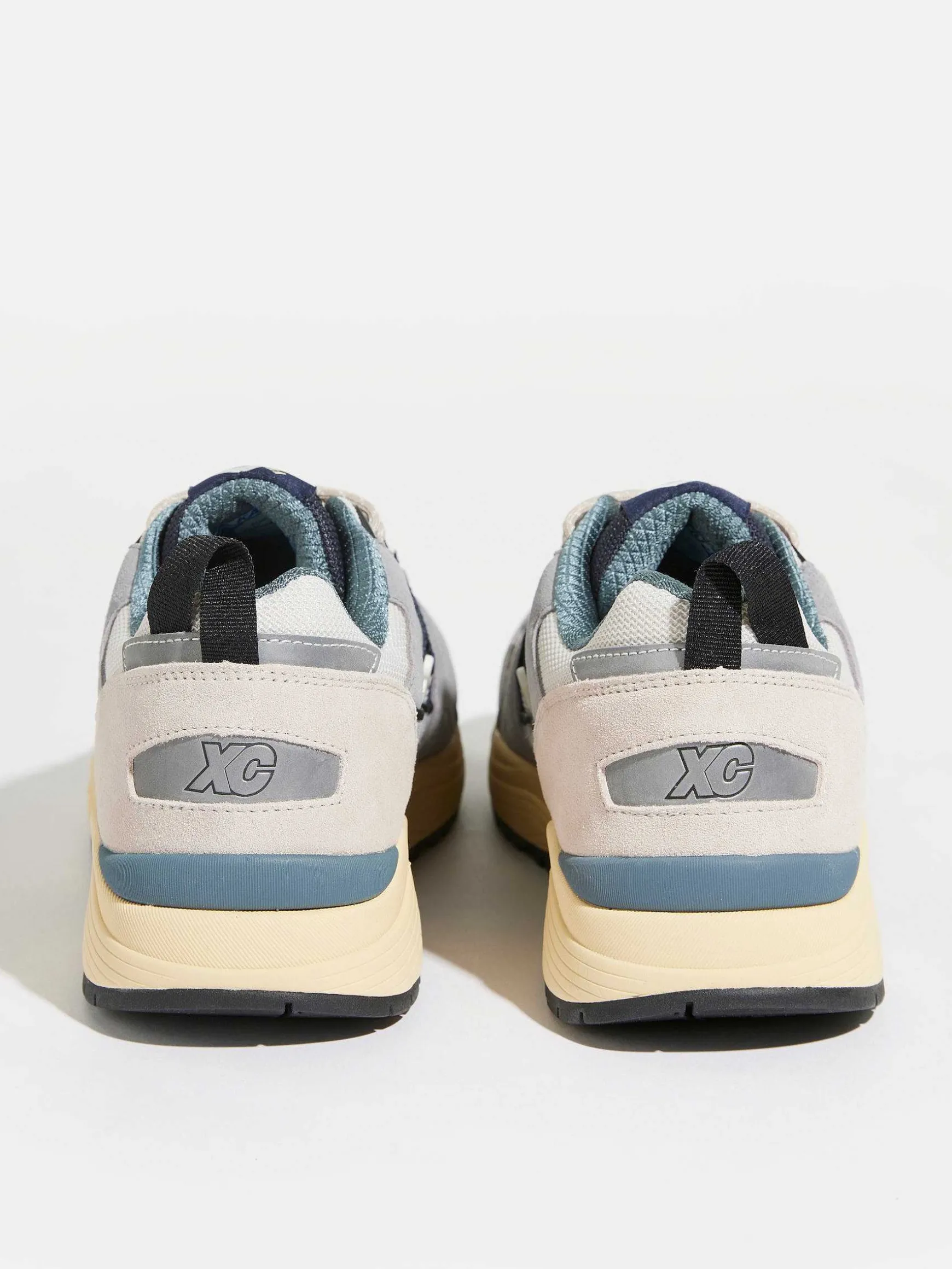 Karhu | Fusion Xc For Men