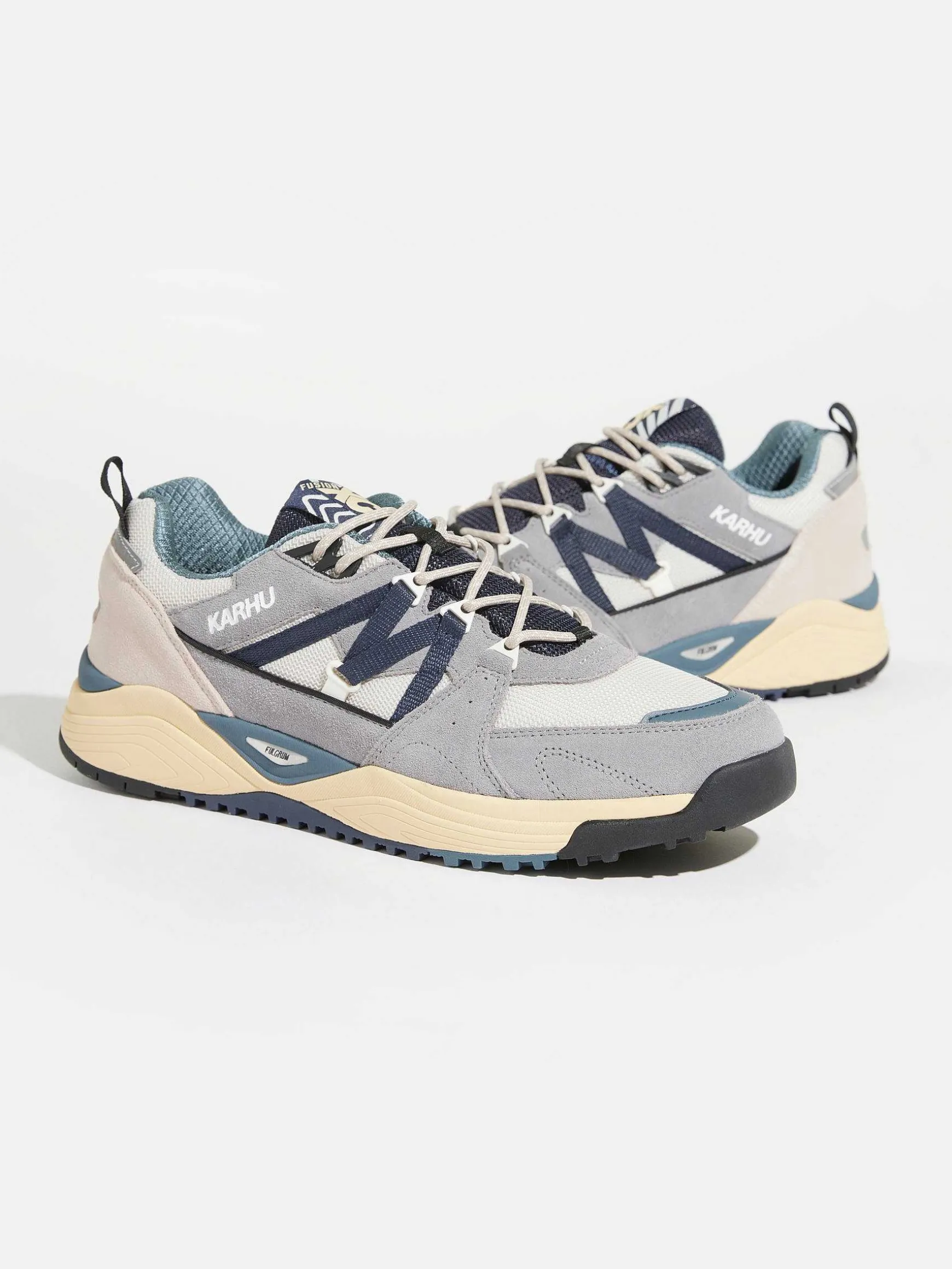 Karhu | Fusion Xc For Men