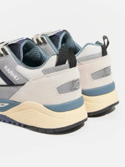 Karhu | Fusion Xc For Men