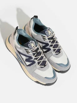 Karhu | Fusion Xc For Men