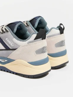 Karhu | Fusion Xc For Women