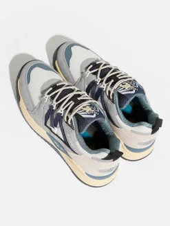 Karhu | Fusion Xc For Women