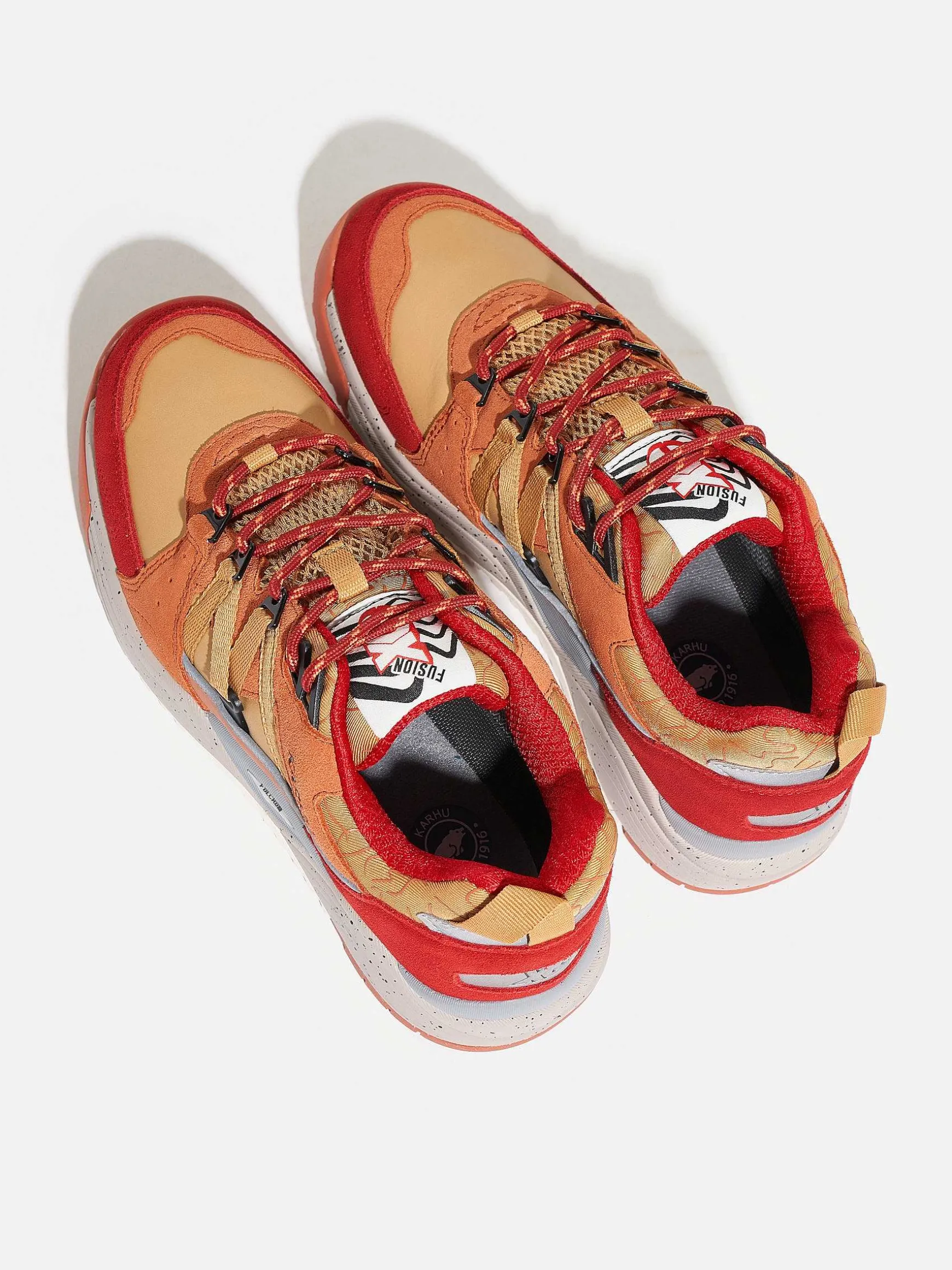 Karhu | Fusion Xc For Women