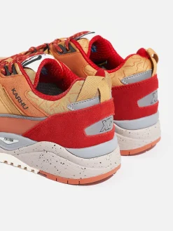 Karhu | Fusion Xc For Women