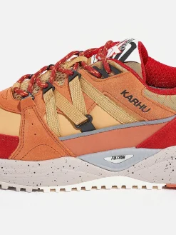 Karhu | Fusion Xc For Women