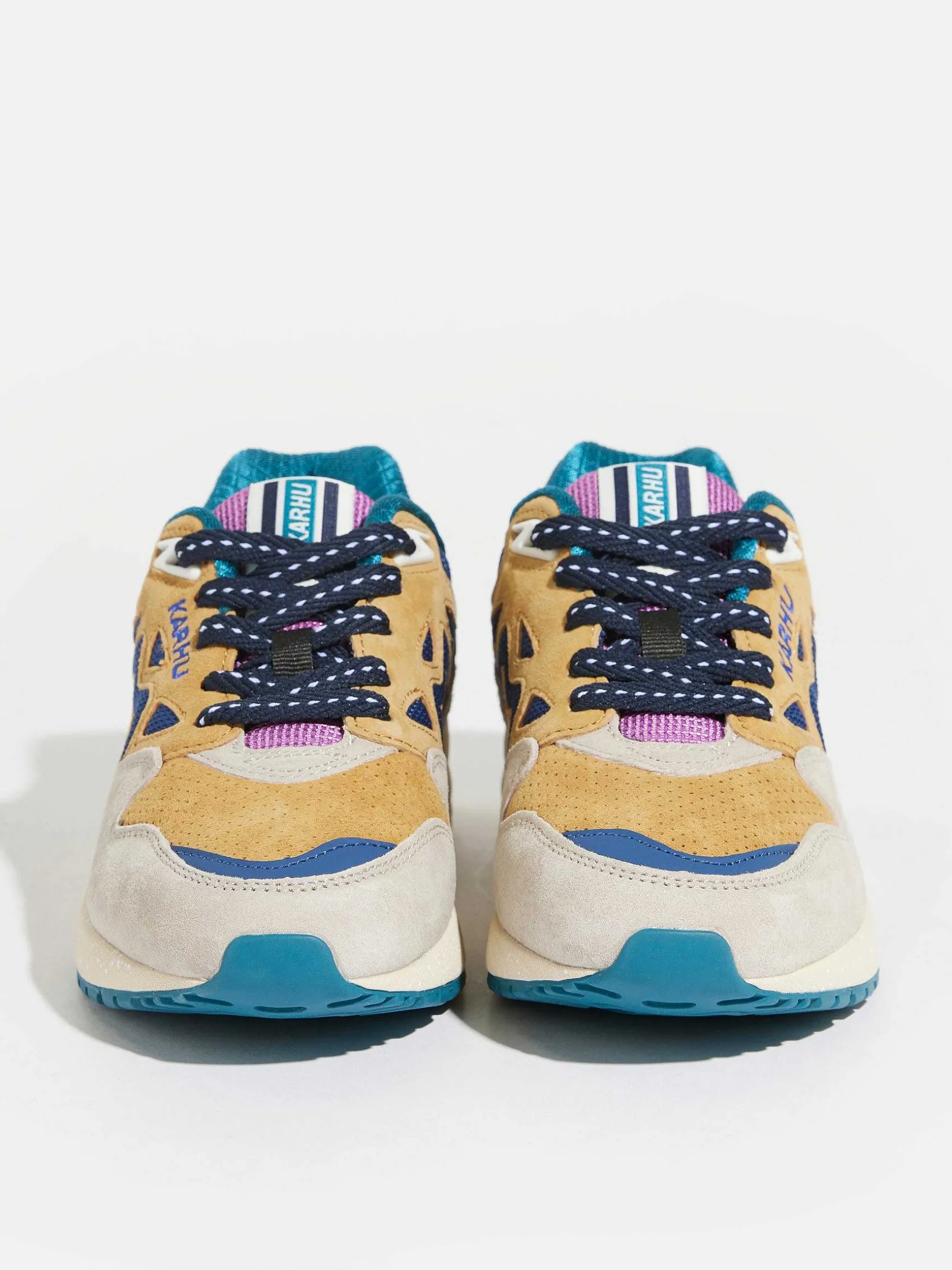Karhu | Legacy 96 For Women