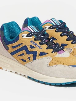 Karhu | Legacy 96 For Women