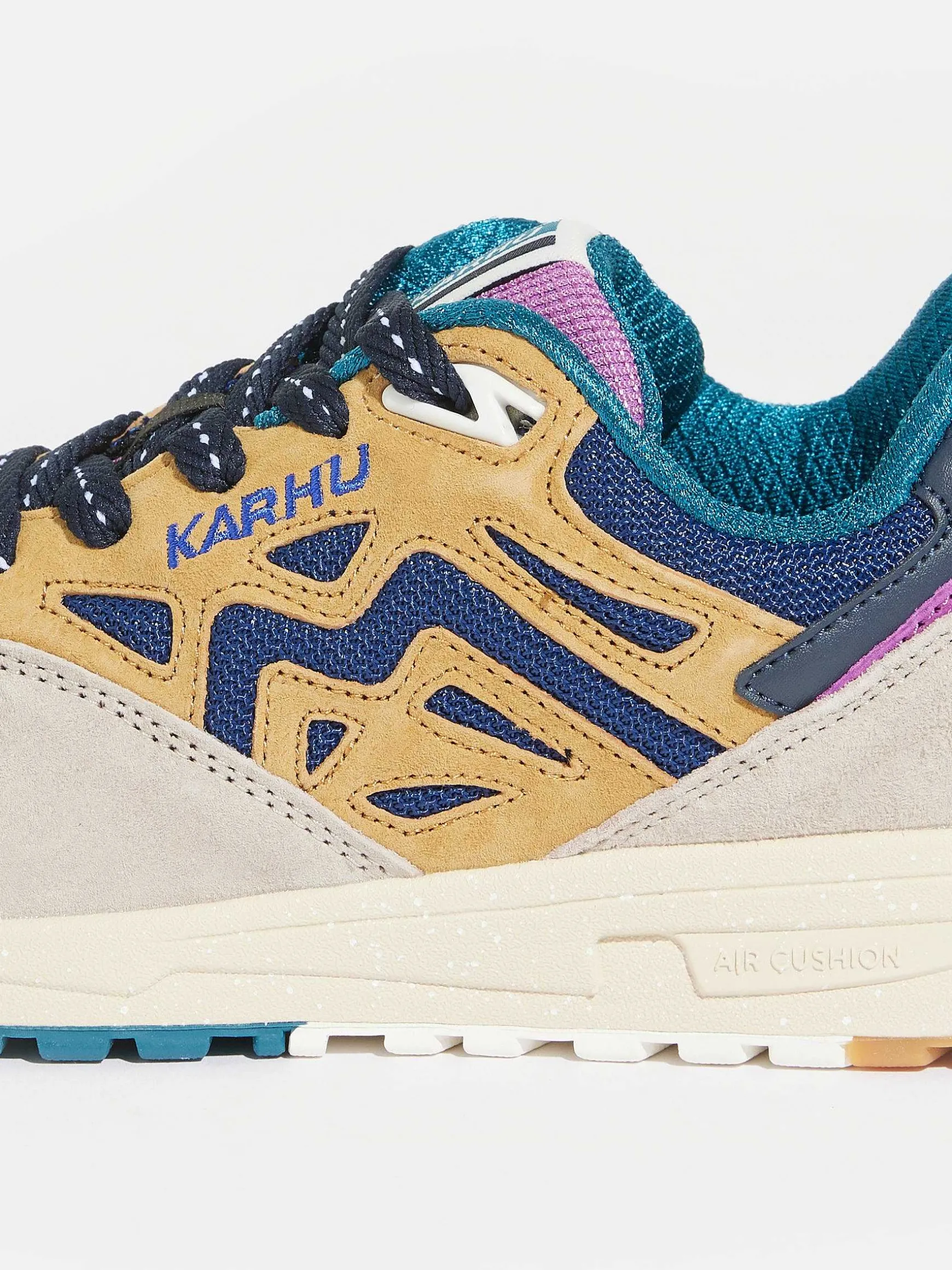 Karhu | Legacy 96 For Women