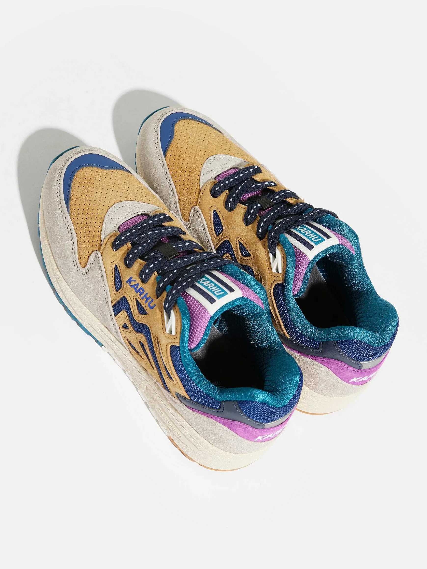 Karhu | Legacy 96 For Women