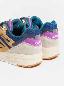Karhu | Legacy 96 For Women