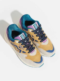 Karhu | Legacy 96 For Women