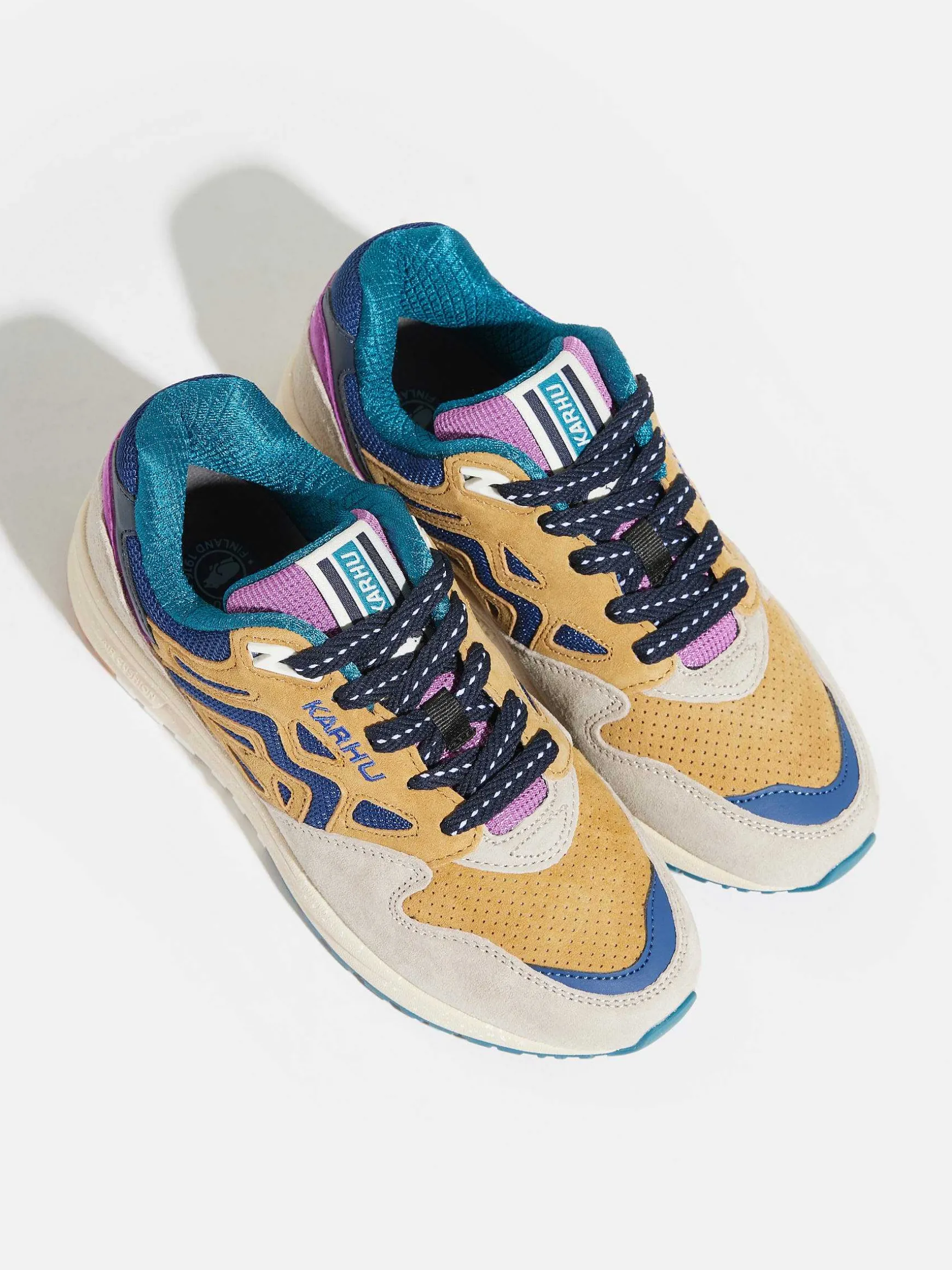 Karhu | Legacy 96 For Women