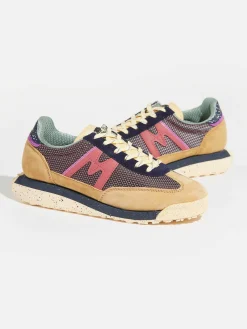 Karhu | Mestari Control For Women