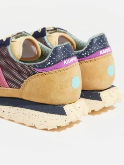 Karhu | Mestari Control For Women