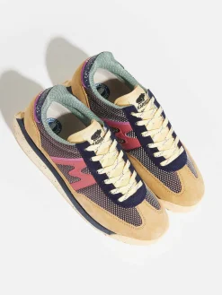 Karhu | Mestari Control For Women