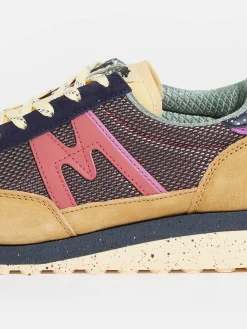 Karhu | Mestari Control For Women