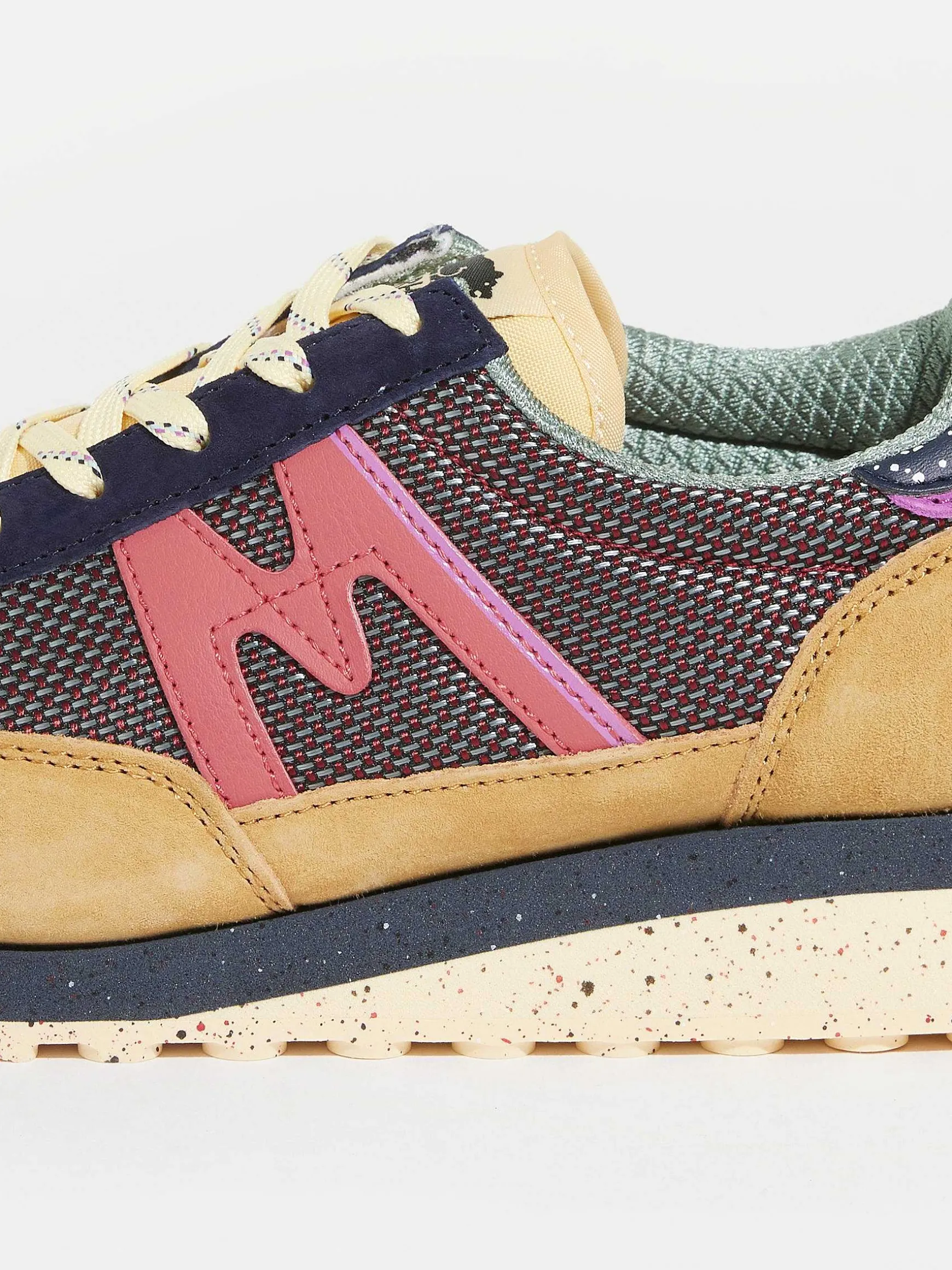 Karhu | Mestari Control For Women