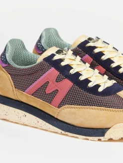 Karhu | Mestari Control For Women