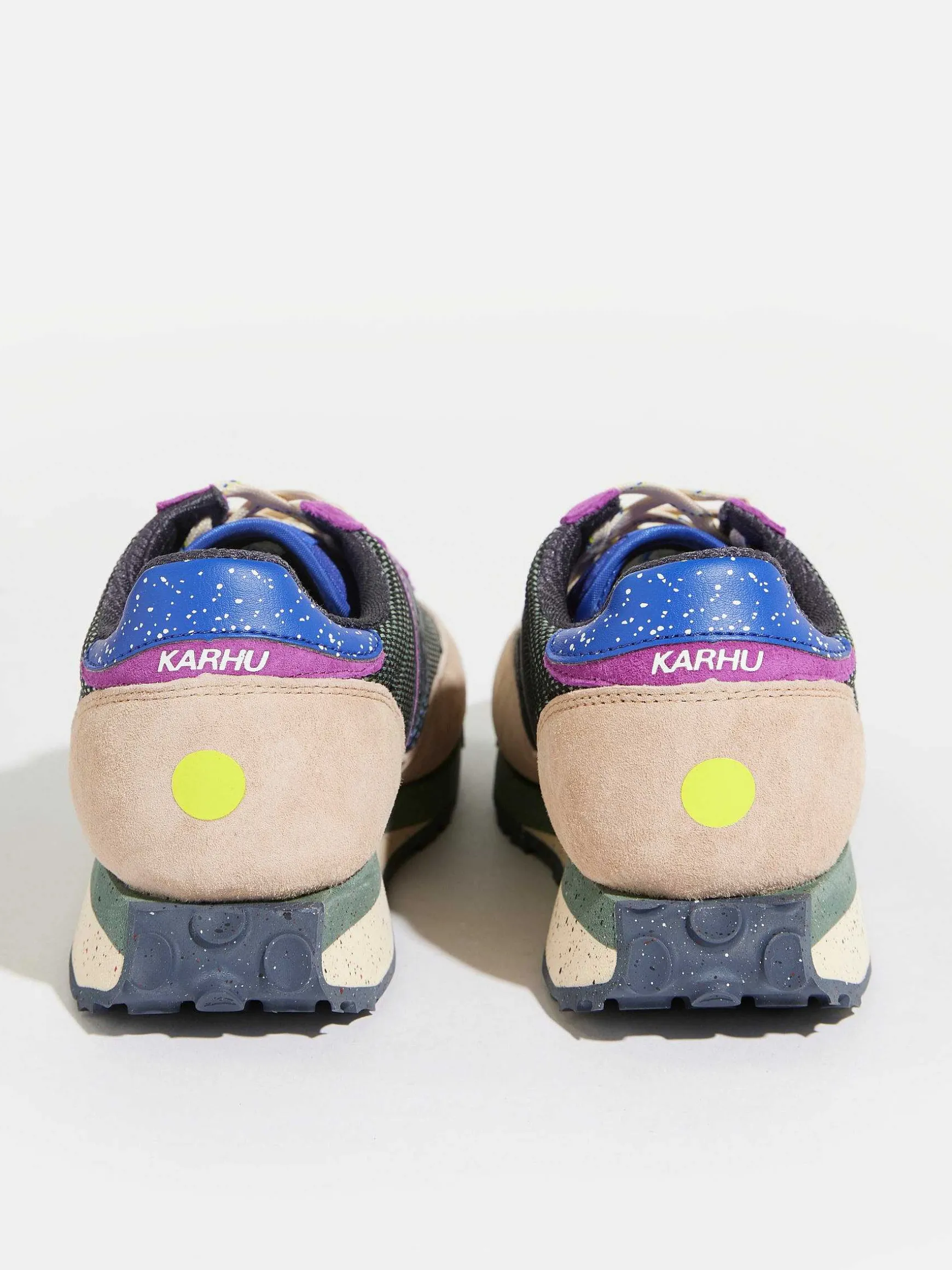 Karhu | Mestari Control For Women