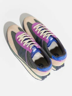 Karhu | Mestari Control For Women