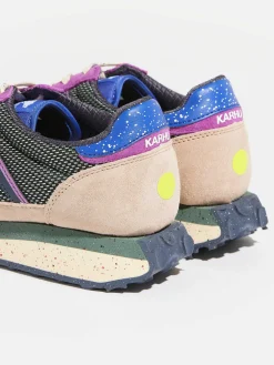 Karhu | Mestari Control For Women