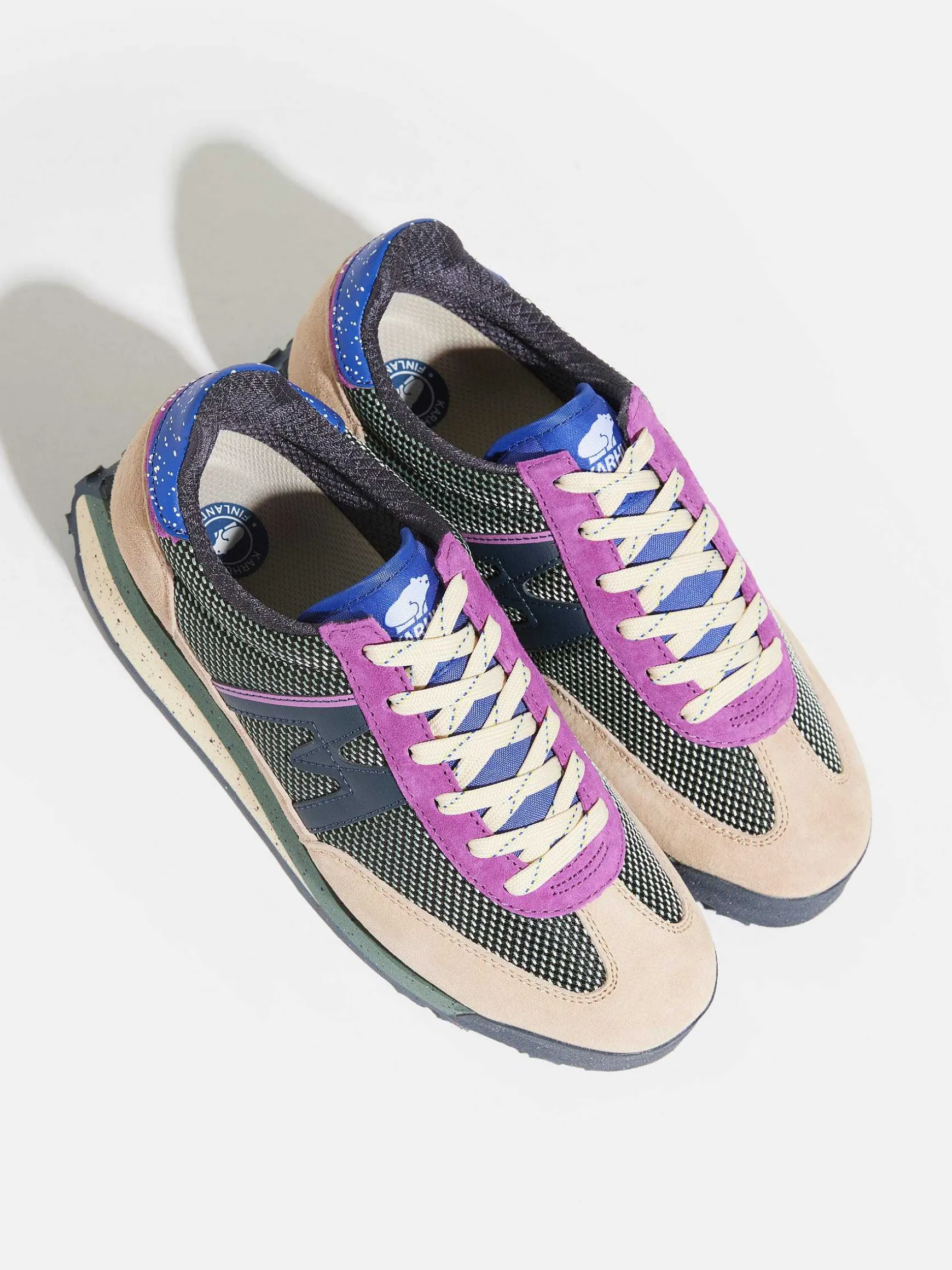 Karhu | Mestari Control For Women