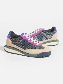 Karhu | Mestari Control For Women